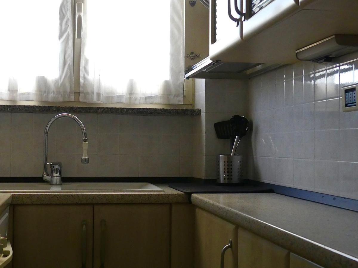 טורינו Servettohome מראה חיצוני תמונה