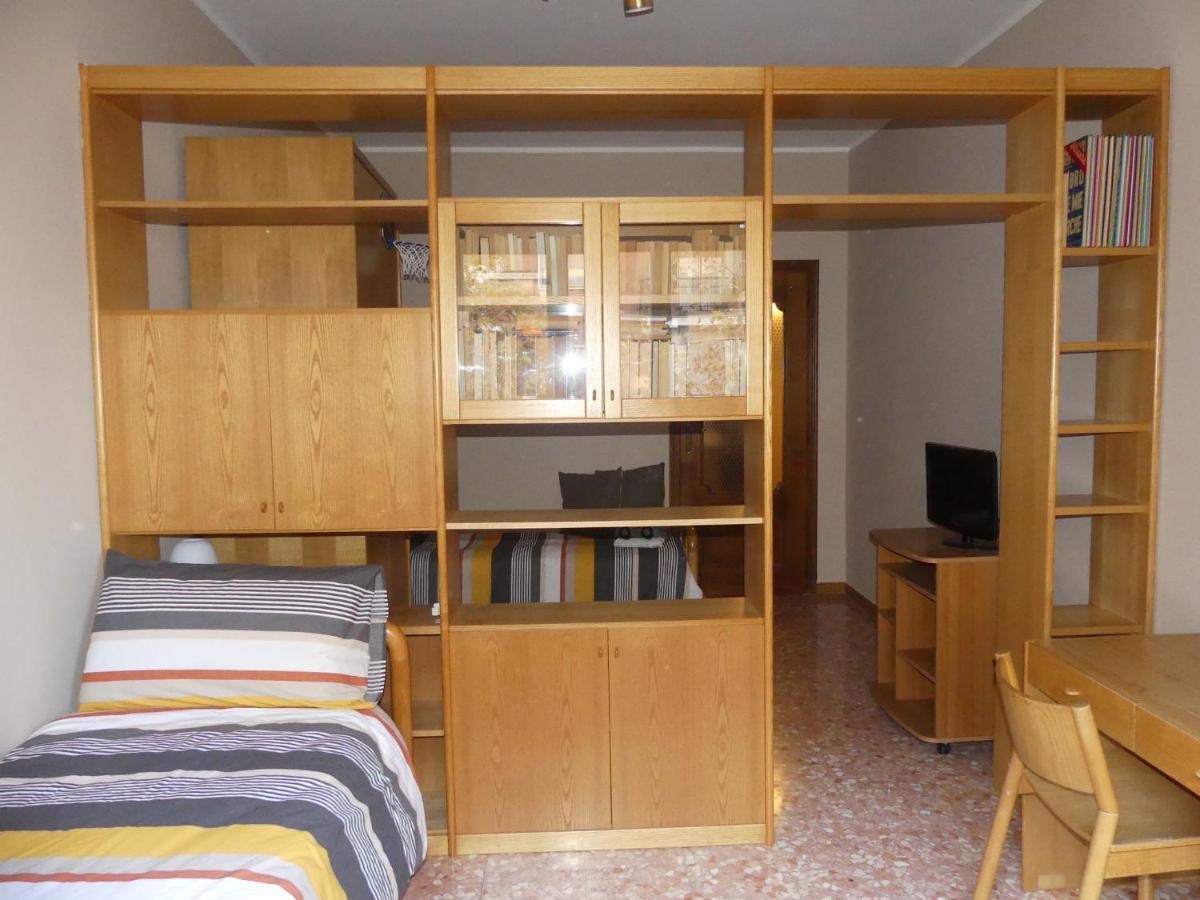 טורינו Servettohome מראה חיצוני תמונה